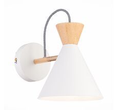 Бра Evoluce Modica SLE125101-01