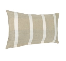 Подушка декоративная Eglo BETAMPONA 420113