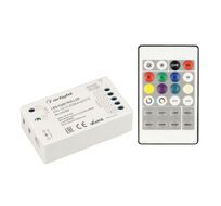 Контроллер Arlight Smart 032358_ARL