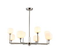 Потолочная люстра на штнаге Ambrella Light Heigh Light HIGH LIGHT LH53003_AMB