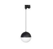 Трековый светильник Arlight EMISFERO 035937_ARL