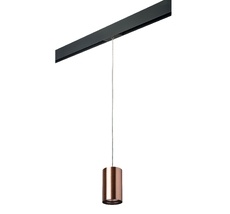 Трековый светильник Lightstar Rullo PRORP430_LS