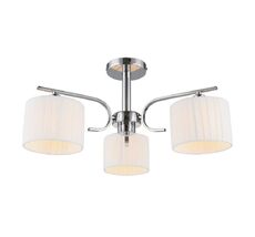 Потолочная люстра Omnilux OML-34207-03