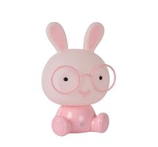 Настольная лампа Lucide DODO 71591/03/66