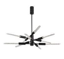 Подвесная люстра ODEON LIGHT EXCLUSIVE KOLOS 5459/28L