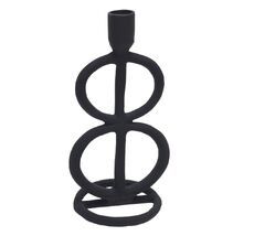 Подсвечник Eglo Living NUMAZU 422022