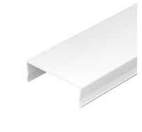 Экран Arlight SL-LINE 019312(1)_ARL