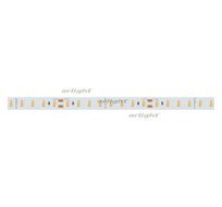 Лента герметичная SHOP-SC-A112-10mm 24V Warm2400-Bread (18.4 W/m, IP54, 2835, 5m) (ARL, -) 028744(2)_ARL