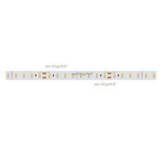 Лента герметичная SHOP-SC-A112-10mm 24V Warm2400-Bread (18.4 W/m, IP54, 2835, 5m) (ARL, -) 028744(2)_ARL