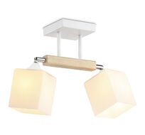 Подвесной светильник Ambrella light Traditional TR9511_AMB