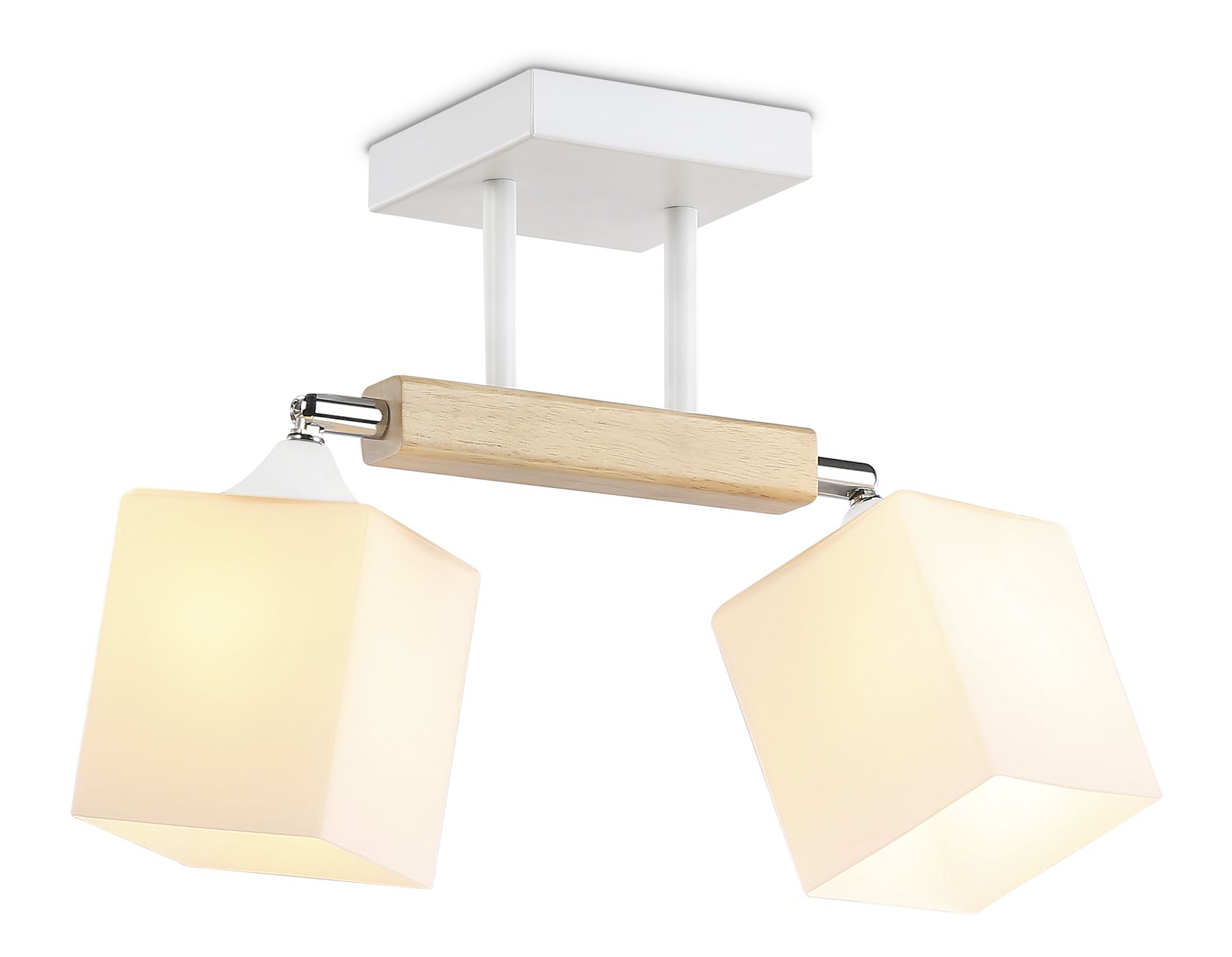 Подвесной светильник Ambrella light Traditional TR9511_AMB