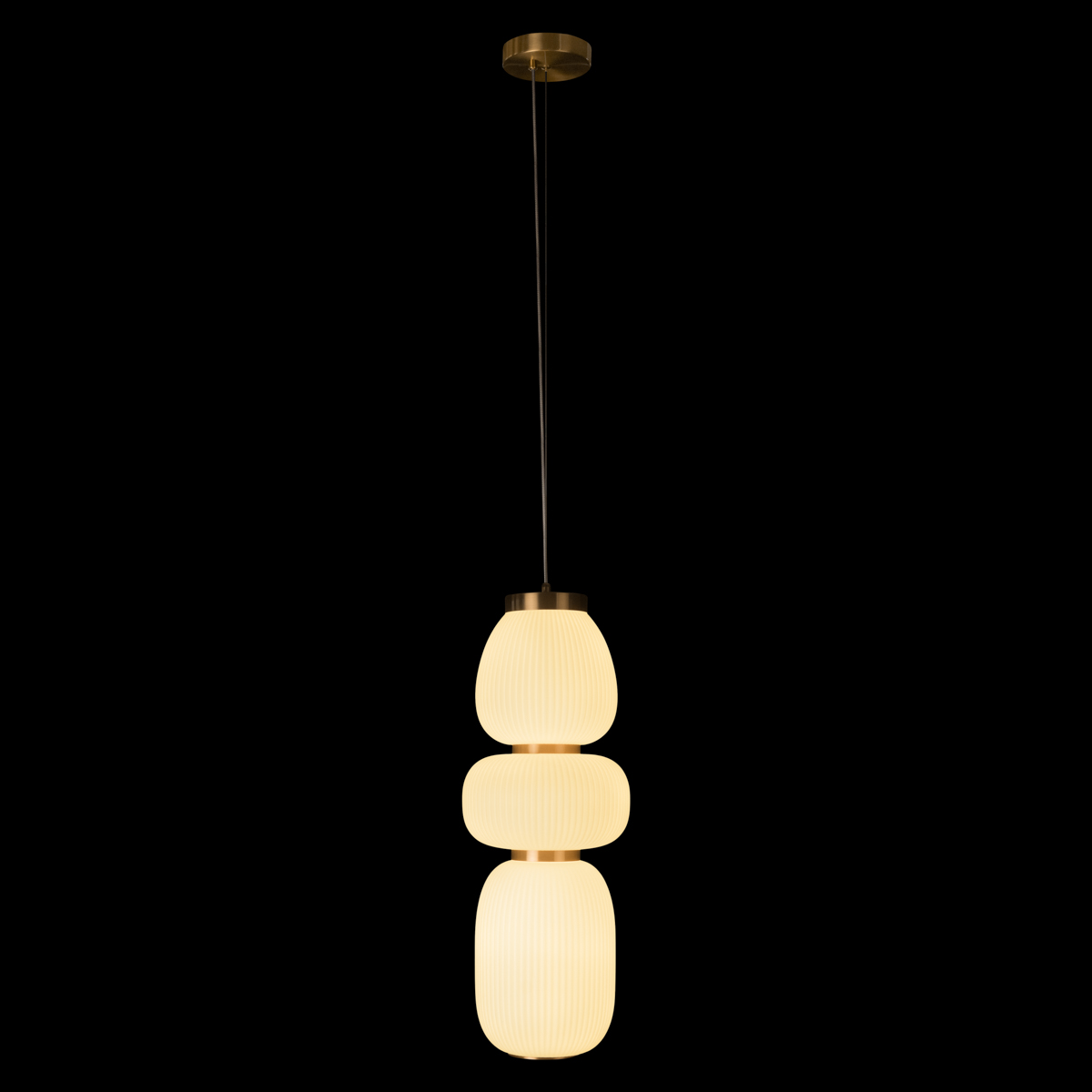 Подвесной светильник LOFT IT Duff 10422/C_LF