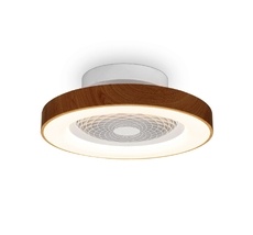 Люстра-вентилятор Mantra TIBET 7806_MN