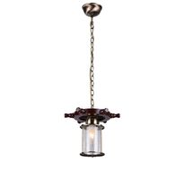 Подвесной светильник ST Luce VOLANTINO SL150.303.01-UC