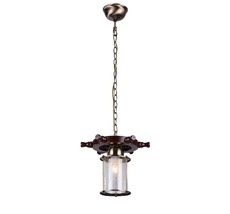 Подвесной светильник ST Luce VOLANTINO SL150.303.01-UC