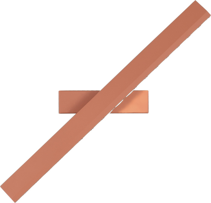 Подвесной светильник ST LUCE EUCLIDICS SL1018.623.01