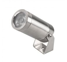 Подводный светодиодный светильник Arlight 028079_ARL