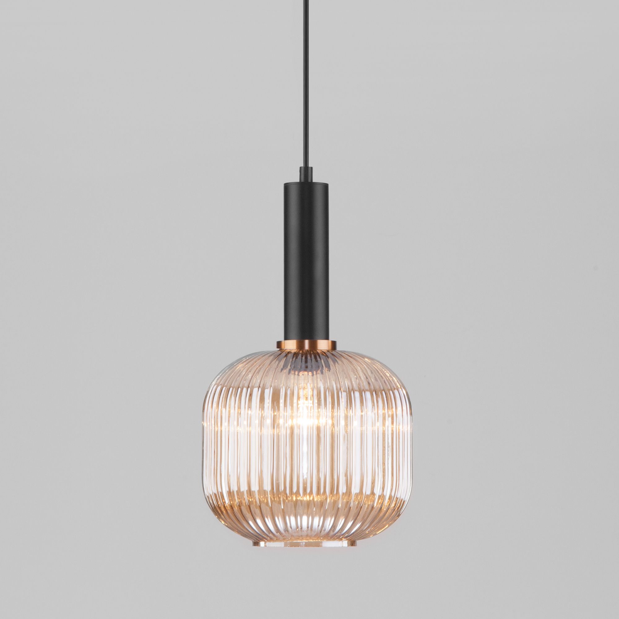 Подвесной светильник Eurosvet Bravo a045109_EU