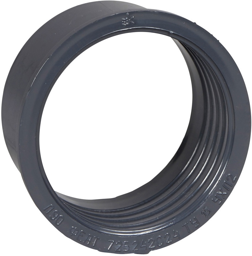 Коробка монтажная скрытой установки (черный) IP30 Systeme Electric L90