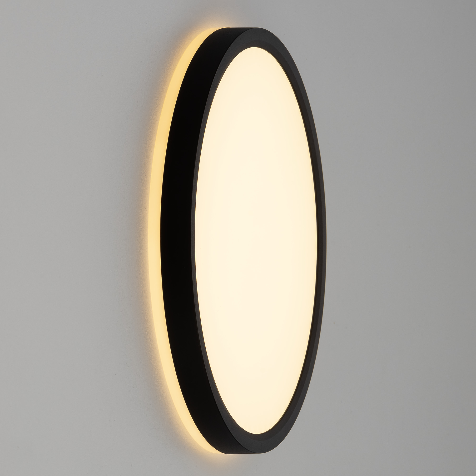 Потолочный светильник CitiLux NORMA CL748241