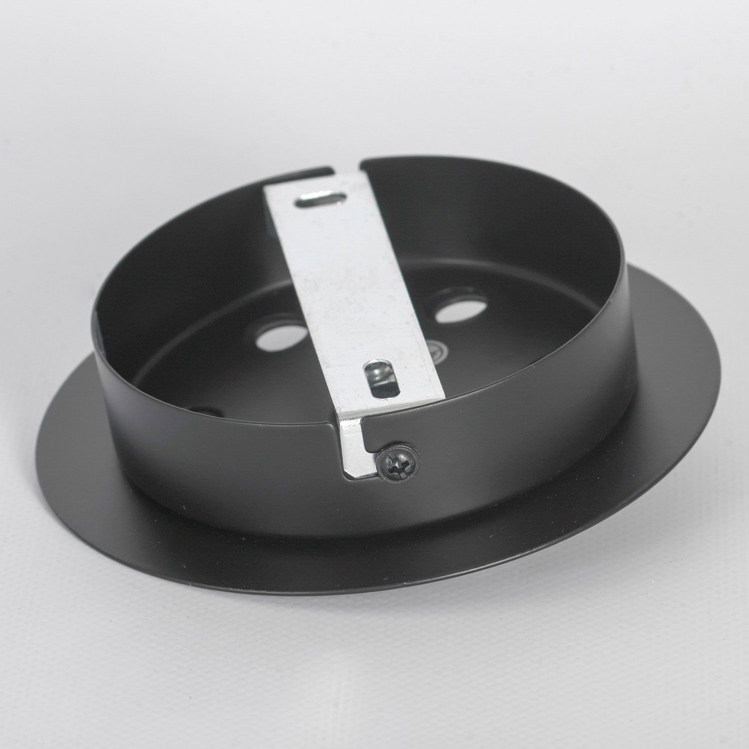 Люстра потолочная Lussole GREENSBORO LSP-8820