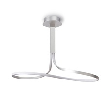 Потолочный светильник Mantra Nur Dimmable 4997_MN