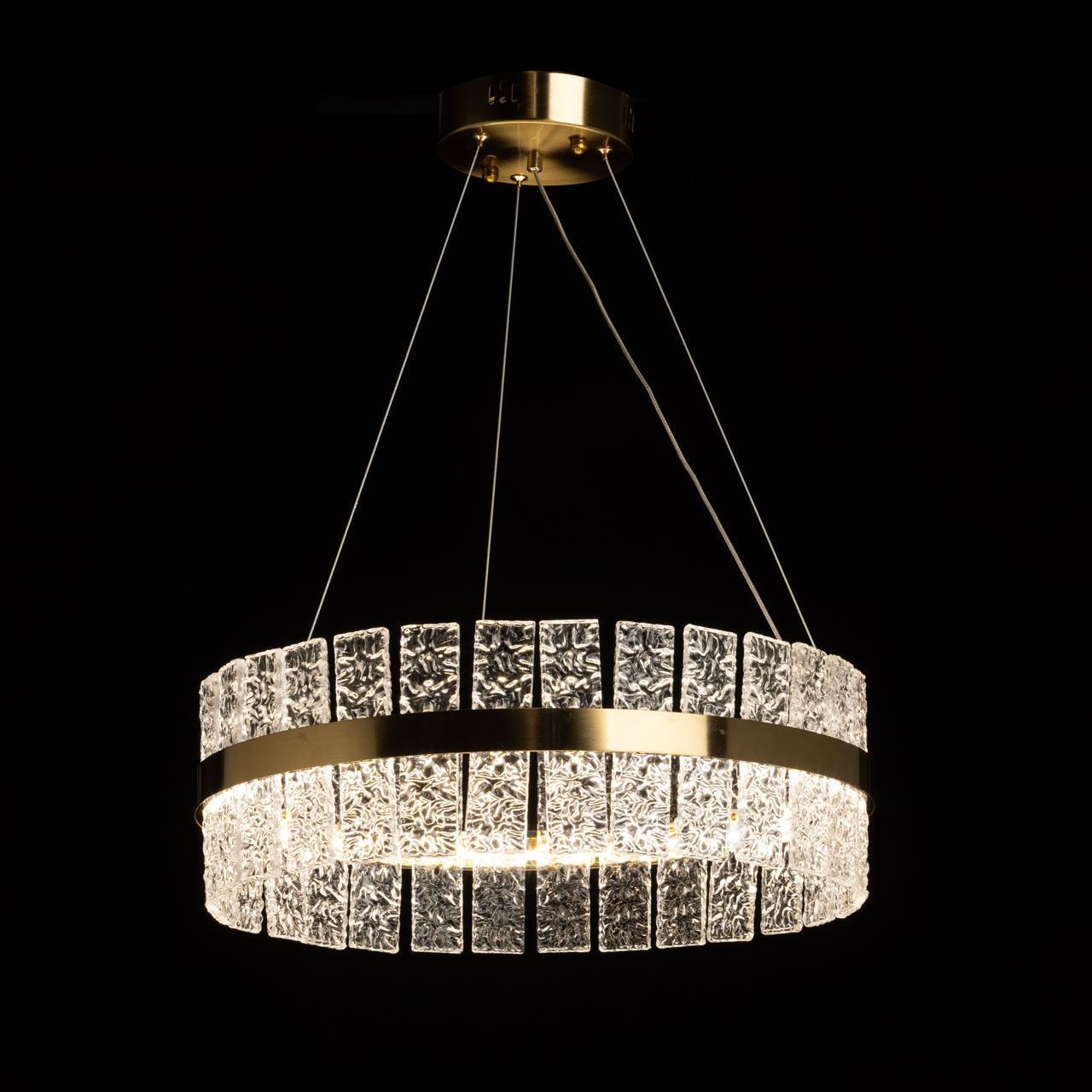 Подвесной светильник De City Бриз 230010901_MW