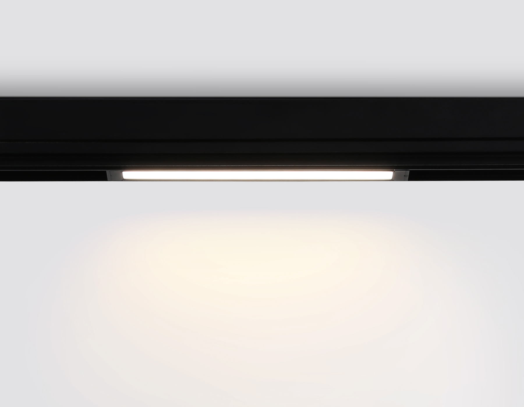 Управляемый светодиодный светильник для шинопровода Ambrella Light Magnetic GL1262_AMB