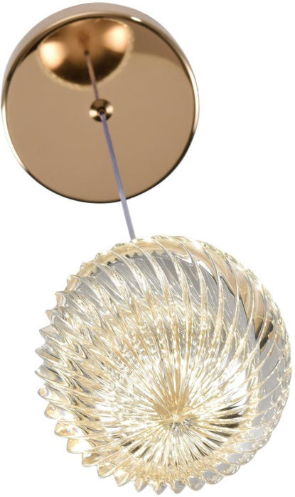 Подвесной светильник Lumion RIMINI 8083/1A