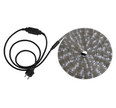 Светодиодная лента 220V Globo 38961_GL