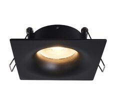 Встраиваемый светильник Mantra TAVIRA 8657_MN