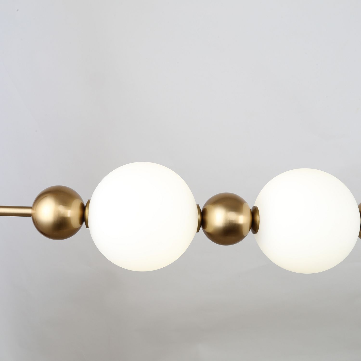 Подвесная люстра F-Promo Chantra 4088-5P