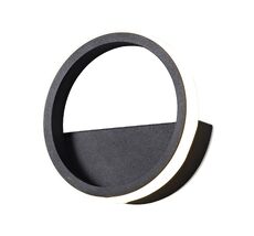 Настенный светильник MANTRA DESIGN KITESURF 8593_MN