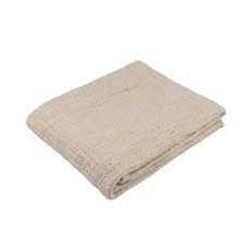 Плед LONGLAC Eglo 420333