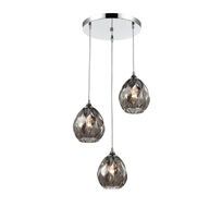 Подвесная люстра Vele Luce Elision VL5593P23
