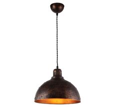Подвесной светильник Lussole MIDDLETOWN LSP-9801