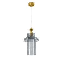 Подвесной светильник Arte Lamp ADAGIO A2791SP-1SM