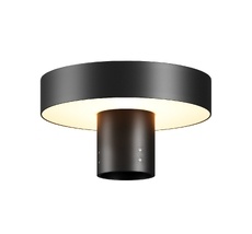 Парковый светильник Maytoni Katto O471H-L30GF3K_MY