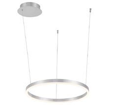 Подвесная люстра Stilfort Planetary 4005/11/01P+CB