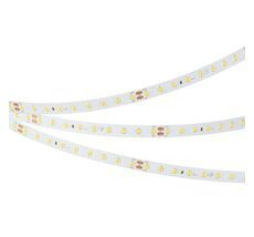 Лента Arlight RT-A90-10mm 2835 038778_ARL