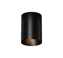 Накладной светильник Maytoni Luxe O500CL-L10B3K_MY
