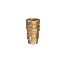 Кашпо Garda Decor ZS-C845-19