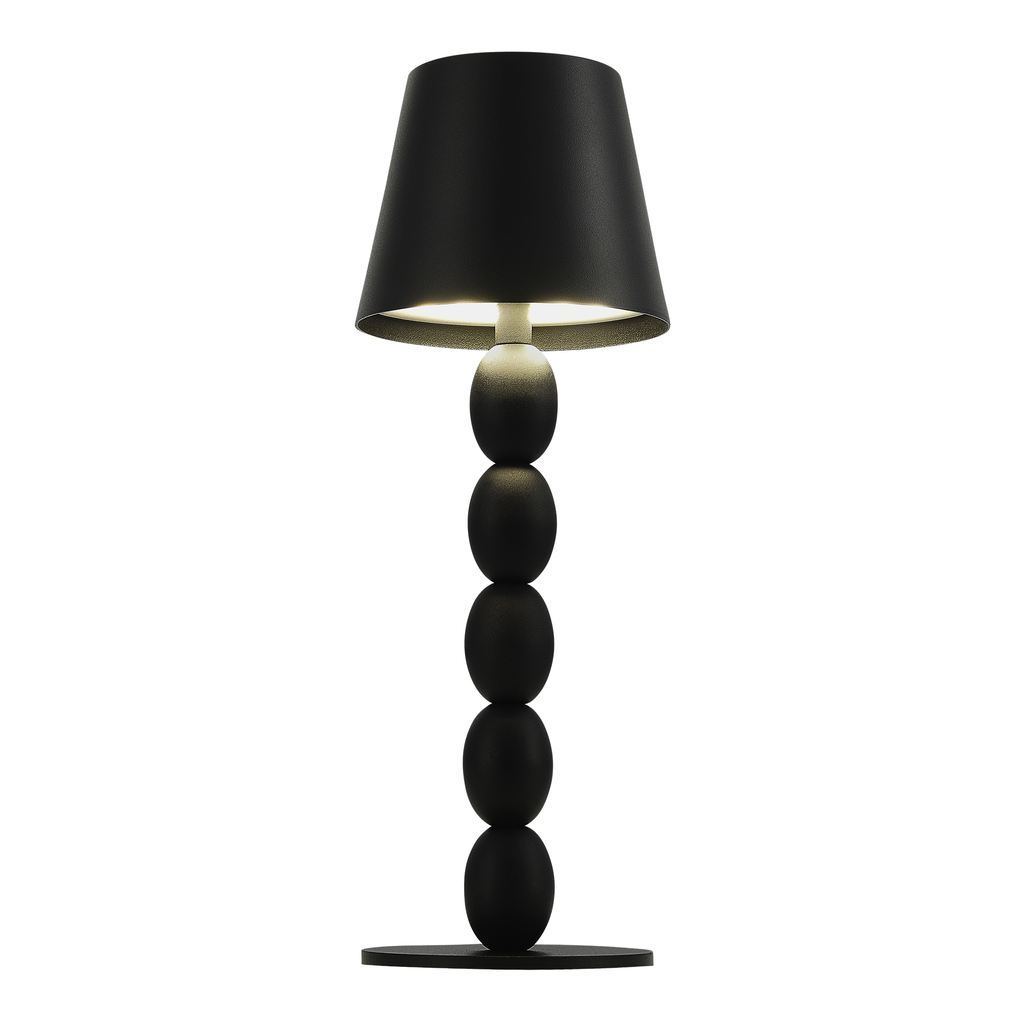 Прикроватная лампа ST Luce EASE SL1011.404.01