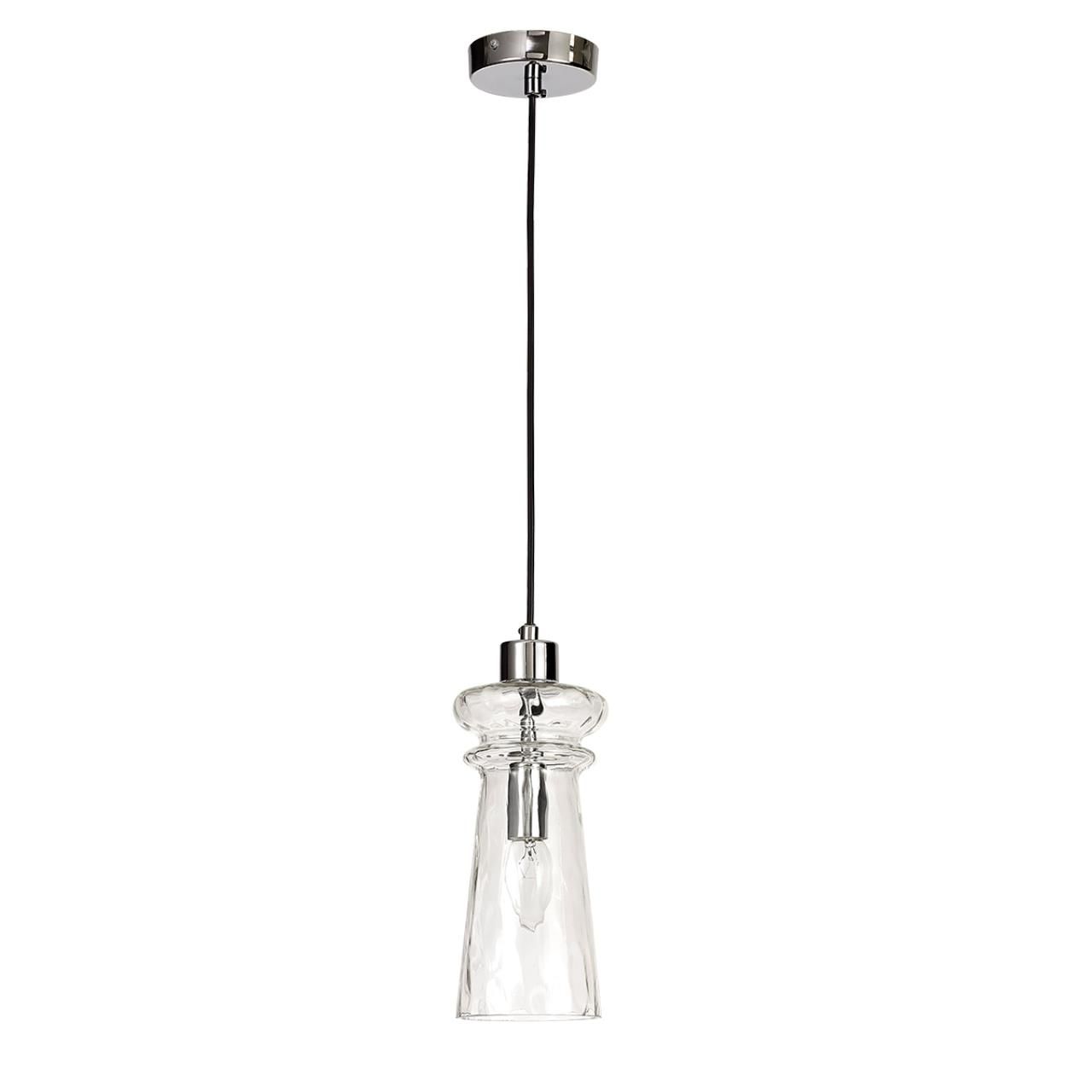 

Подвесной светильник Odeon Light Pasti 4968/1A, 4968/1A