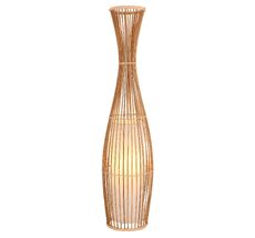 Торшер Globo Laglio 25000S_GL