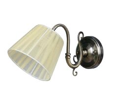 Бра Omnilux OML-29111-01