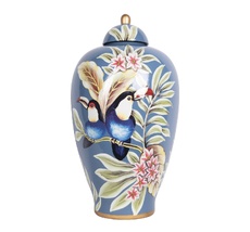 Ваза LOFT IT Pleasure 10289V/M_LF