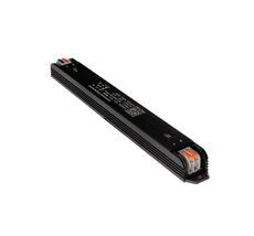 Блок питания 24V для светодиодной ленты 200W Lightstar 424202_LS