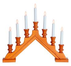 Интерьерный декор LED Eglo SARA 154-06