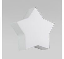 Настенный светильник TK Lighting Star a068775_EU